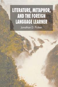 Palgrave Language & Linguistics Collection