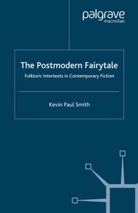 Postmodern Fairytale