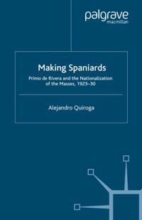 Palgrave History Collection