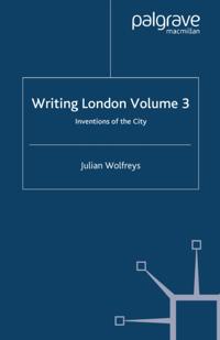 Palgrave Literature & Performing Arts Collection
