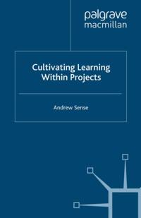Palgrave Business & Management Collection