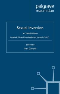 Palgrave History Collection