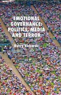 Palgrave Political & Intern. Studies Collection