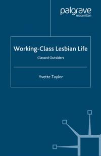 Women''s Studies at York Series
