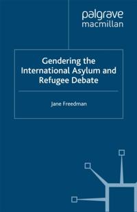 Palgrave Political & Intern. Studies Collection
