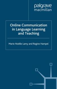 Research and Practice in Applied Linguistics