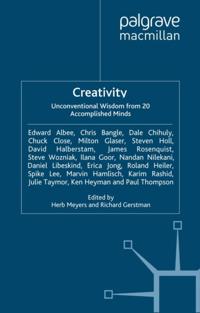 Palgrave Business & Management Collection
