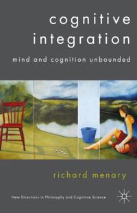 New Directions in Philosophy and Cognitive Science