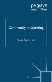 Research and Practice in Applied Linguistics