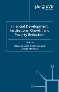 Studies in Development Economics and Policy