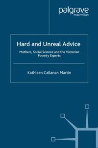 Palgrave History Collection