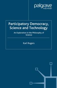 Palgrave Religion & Philosophy Collection