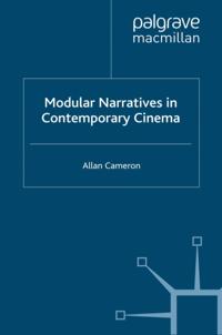 Modular Narratives in Contemporary Cinema
