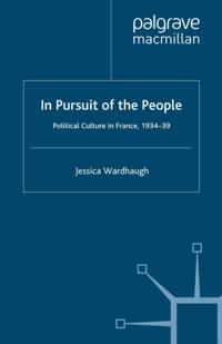 In Pursuit of the People