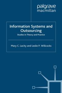 Palgrave Business & Management Collection