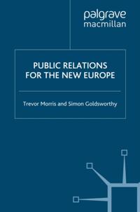 Palgrave Business & Management Collection