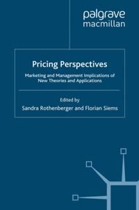 Palgrave Business & Management Collection