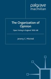 Studies in Modern History