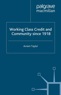 Palgrave History Collection