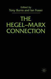 Palgrave Political & Intern. Studies Collection