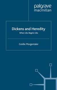 Dickens and Heredity