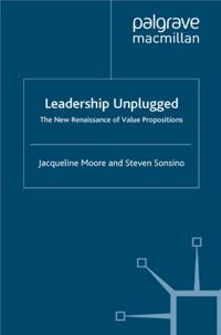 Palgrave Business & Management Collection