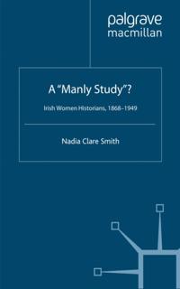 Palgrave History Collection