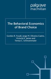 Palgrave Business & Management Collection