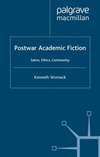 Palgrave Literature & Performing Arts Collection