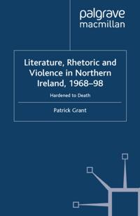Palgrave Literature & Performing Arts Collection