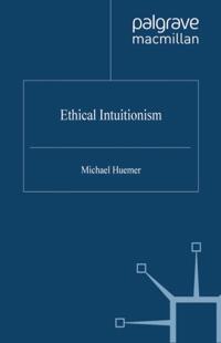 Palgrave Religion & Philosophy Collection