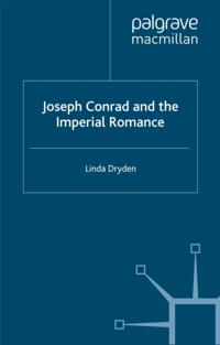 Palgrave Literature & Performing Arts Collection