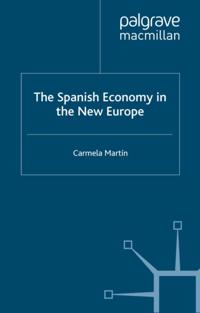 Palgrave Economics & Finance Collection