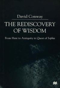 Rediscovery of Wisdom