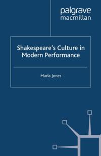 Palgrave Literature & Performing Arts Collection