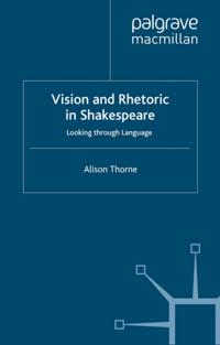 Palgrave Literature & Performing Arts Collection