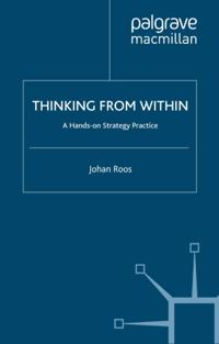 Thinking from Within