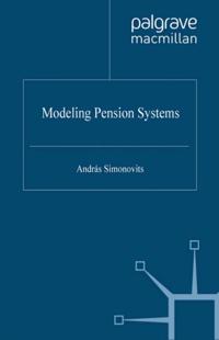 Palgrave Economics & Finance Collection