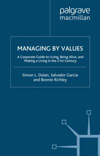Palgrave Business & Management Collection