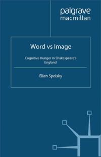 Word vs Image