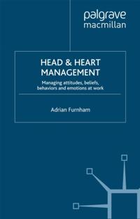 Palgrave Business & Management Collection