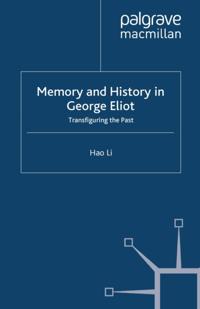 Palgrave Literature & Performing Arts Collection