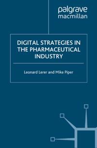 Palgrave Business & Management Collection