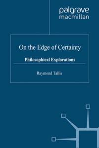 Palgrave Religion & Philosophy Collection