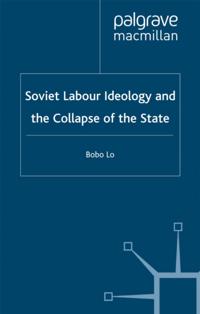 Palgrave Political & Intern. Studies Collection