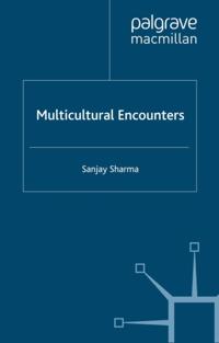 Palgrave Social & Cultural Studies Collection