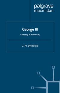 George III