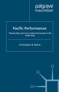Studies in International Performance