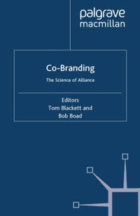 Palgrave Business & Management Collection