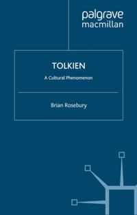 Palgrave Literature & Performing Arts Collection